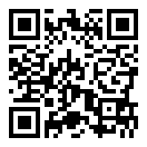http://www.wqm888.com/article/63df3f9c.html