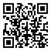 http://www.wqm888.com/article/63f1e89b.html