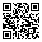 http://www.wqm888.com/article/6403594f.html