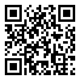 http://www.wqm888.com/article/64096692.html