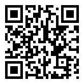 http://www.wqm888.com/article/641fea71.html
