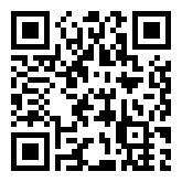 http://www.wqm888.com/article/6441f8ec.html