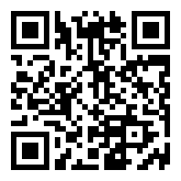 http://www.wqm888.com/article/6459ca7c.html