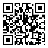 http://www.wqm888.com/article/645f0131.html