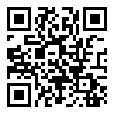 http://www.wqm888.com/article/648f1b3f.html