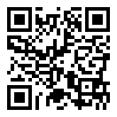 http://www.wqm888.com/article/64a3e958.html