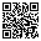 http://www.wqm888.com/article/64ad4b67.html