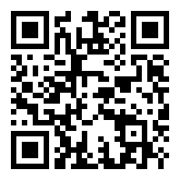 http://www.wqm888.com/article/64dd1cf9.html