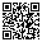 http://www.wqm888.com/article/64e205cc.html