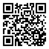 http://www.wqm888.com/article/64e537de.html