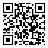 http://www.wqm888.com/article/6563668b.html