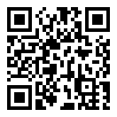 http://www.wqm888.com/article/659c2884.html