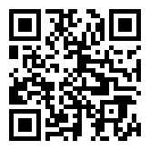 http://www.wqm888.com/article/659cf4d2.html