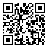 http://www.wqm888.com/article/65b111e1.html