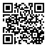 http://www.wqm888.com/article/65cea688.html