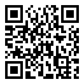 http://www.wqm888.com/article/65d91324.html