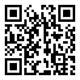 http://www.wqm888.com/article/666fed38.html