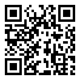 http://www.wqm888.com/article/6671d8c5.html