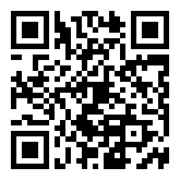 http://www.wqm888.com/article/668e2194.html