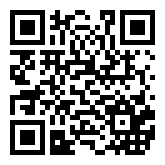 http://www.wqm888.com/article/6695bb8c.html