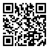 http://www.wqm888.com/article/66b21c62.html