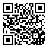http://www.wqm888.com/article/66ccfbc5.html