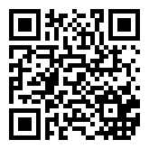 http://www.wqm888.com/article/66e77c10.html