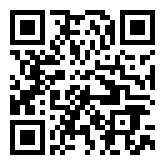 http://www.wqm888.com/article/67272ada.html
