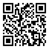 http://www.wqm888.com/article/67803e26.html