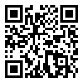http://www.wqm888.com/article/67990280.html