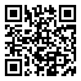 http://www.wqm888.com/article/67af0788.html