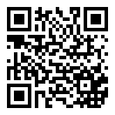 http://www.wqm888.com/article/67c8f842.html