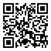 http://www.wqm888.com/article/67dad626.html