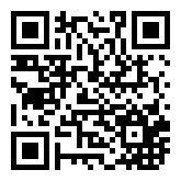 http://www.wqm888.com/article/67fd8404.html