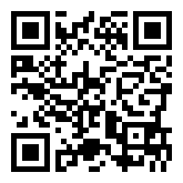 http://www.wqm888.com/article/680a3a21.html