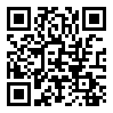 http://www.wqm888.com/article/686eedcf.html