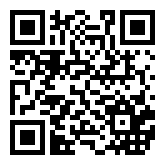 http://www.wqm888.com/article/688dc292.html