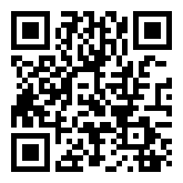 http://www.wqm888.com/article/68a67ee3.html