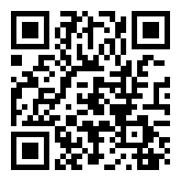 http://www.wqm888.com/article/68bad454.html
