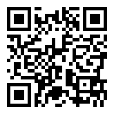 http://www.wqm888.com/article/68f1a9ac.html