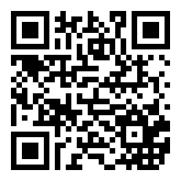 http://www.wqm888.com/article/690b5f5e.html