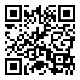 http://www.wqm888.com/article/6913b83f.html