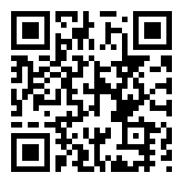 http://www.wqm888.com/article/692b8f24.html