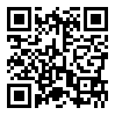 http://www.wqm888.com/article/6969de7d.html