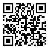 http://www.wqm888.com/article/6973e562.html