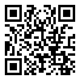 http://www.wqm888.com/article/6993f69c.html