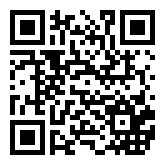 http://www.wqm888.com/article/69b4cf08.html