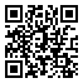 http://www.wqm888.com/article/69cf1ff9.html