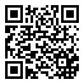 http://www.wqm888.com/article/69d186d7.html