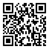 http://www.wqm888.com/article/69ec54d4.html
